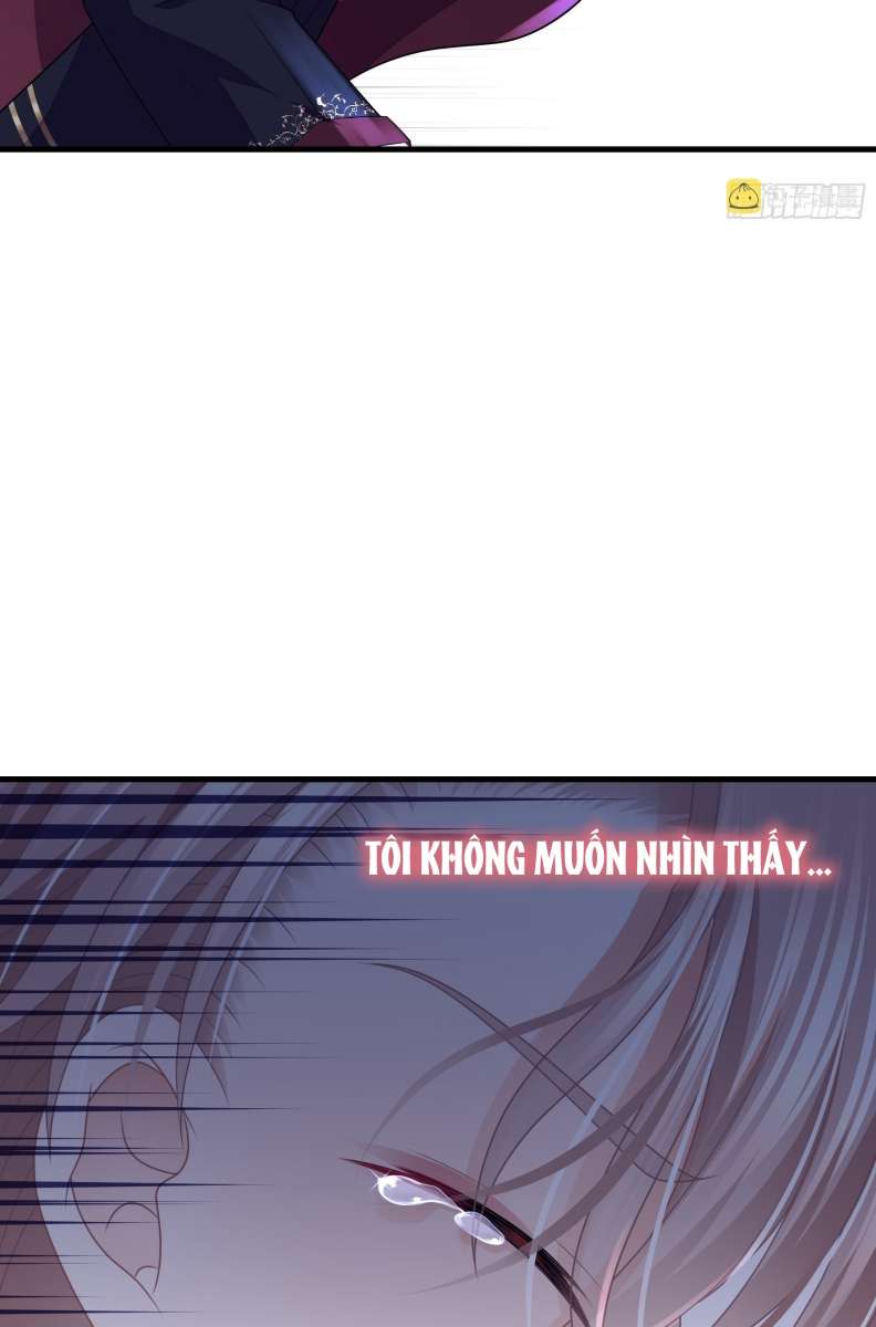 Tôi Nghi Ngờ Hệ Thống Thích Tôi: Chapter 65