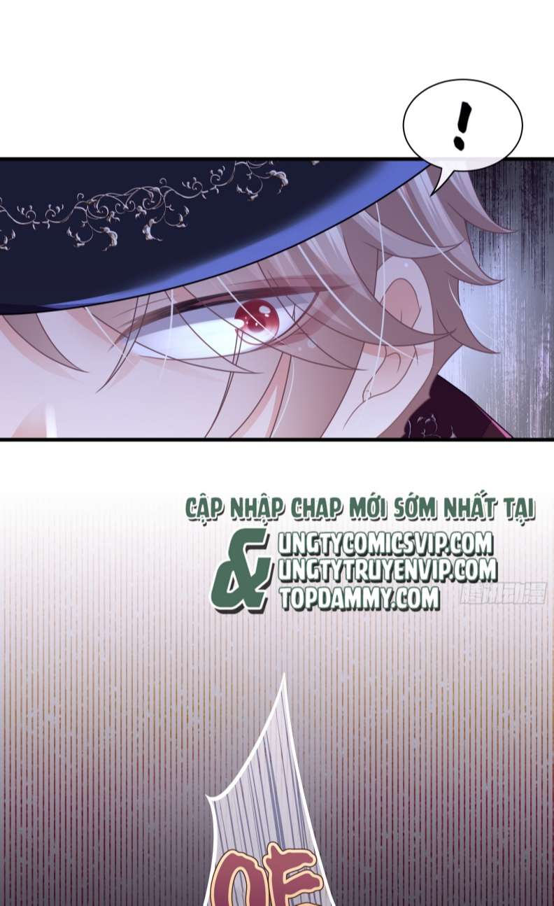 Tôi Nghi Ngờ Hệ Thống Thích Tôi: Chapter 65