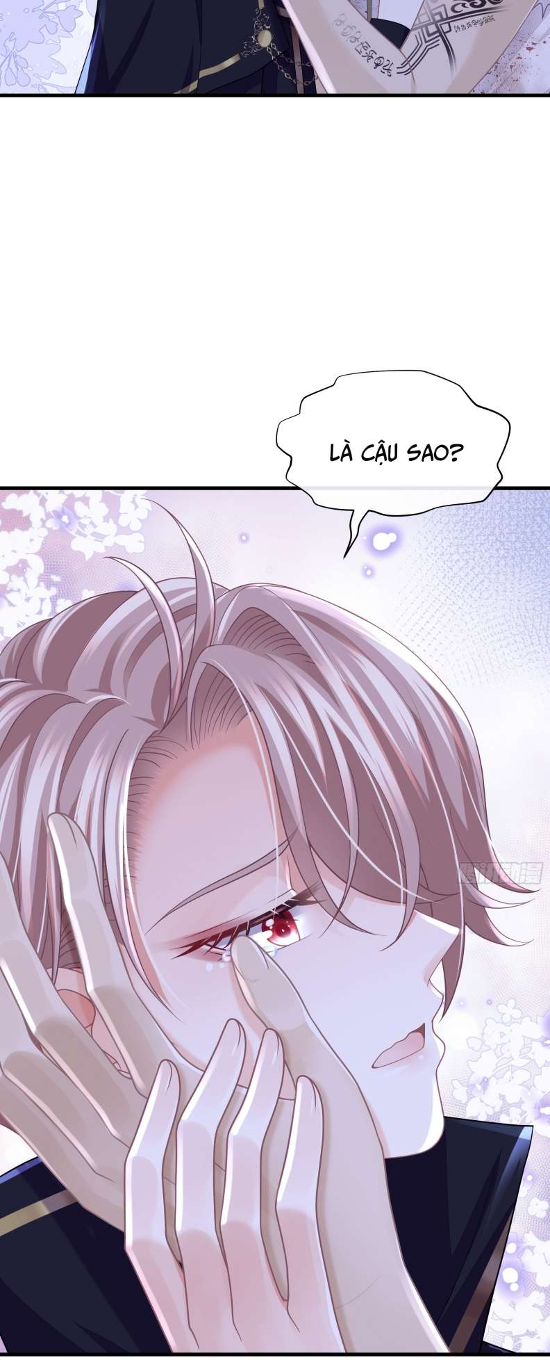 Tôi Nghi Ngờ Hệ Thống Thích Tôi: Chapter 66