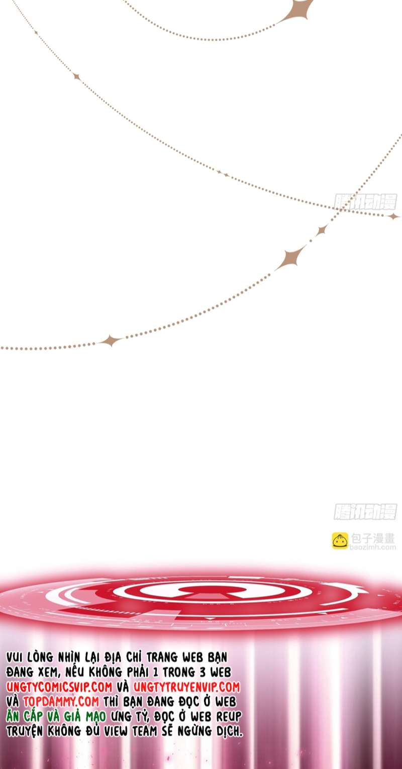 Tôi Nghi Ngờ Hệ Thống Thích Tôi: Chapter 68