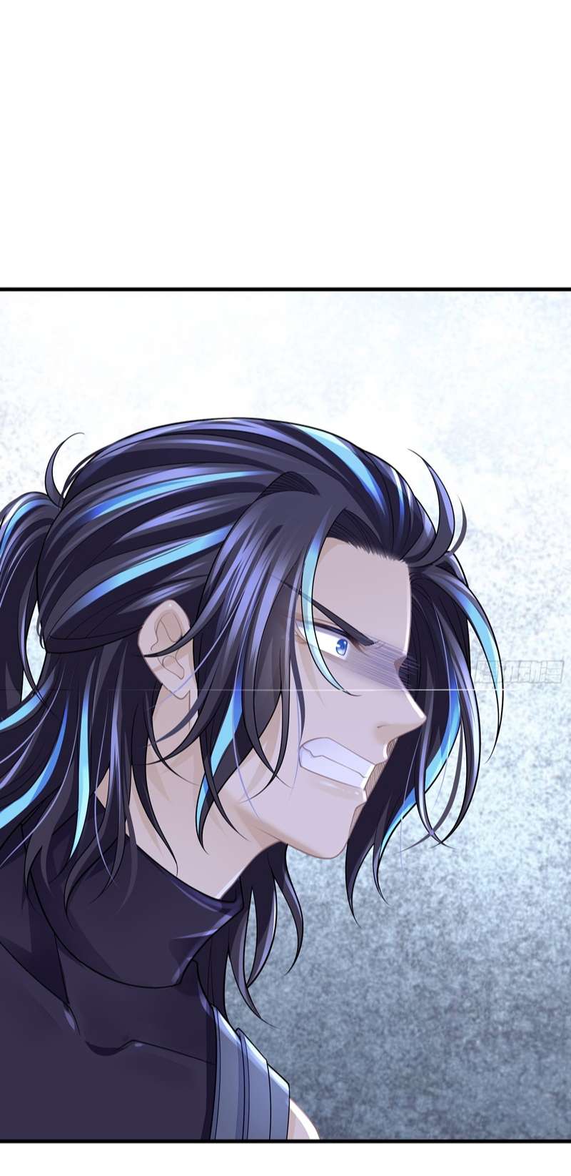 Tôi Nghi Ngờ Hệ Thống Thích Tôi: Chapter 68