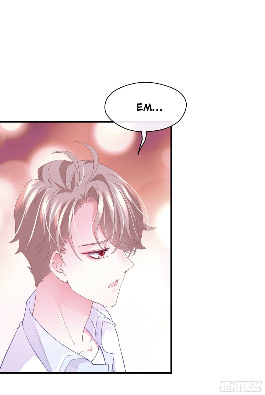 Tôi Nghi Ngờ Hệ Thống Thích Tôi: Chapter 7