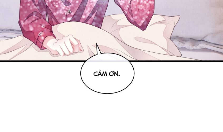 Tôi Nghi Ngờ Hệ Thống Thích Tôi: Chapter 7