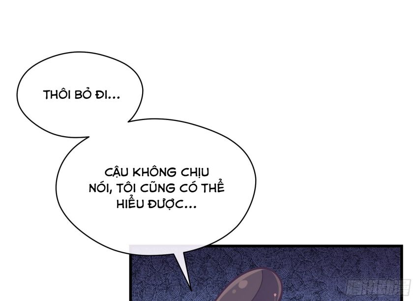 Tôi Nghi Ngờ Hệ Thống Thích Tôi: Chapter 7
