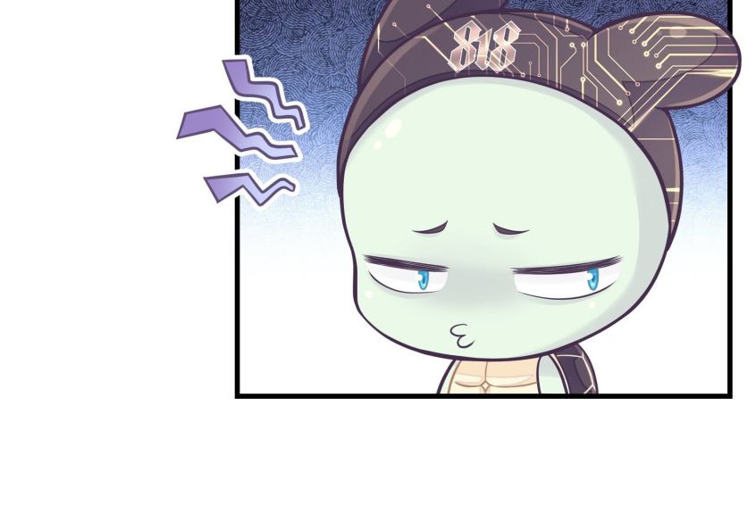 Tôi Nghi Ngờ Hệ Thống Thích Tôi: Chapter 7