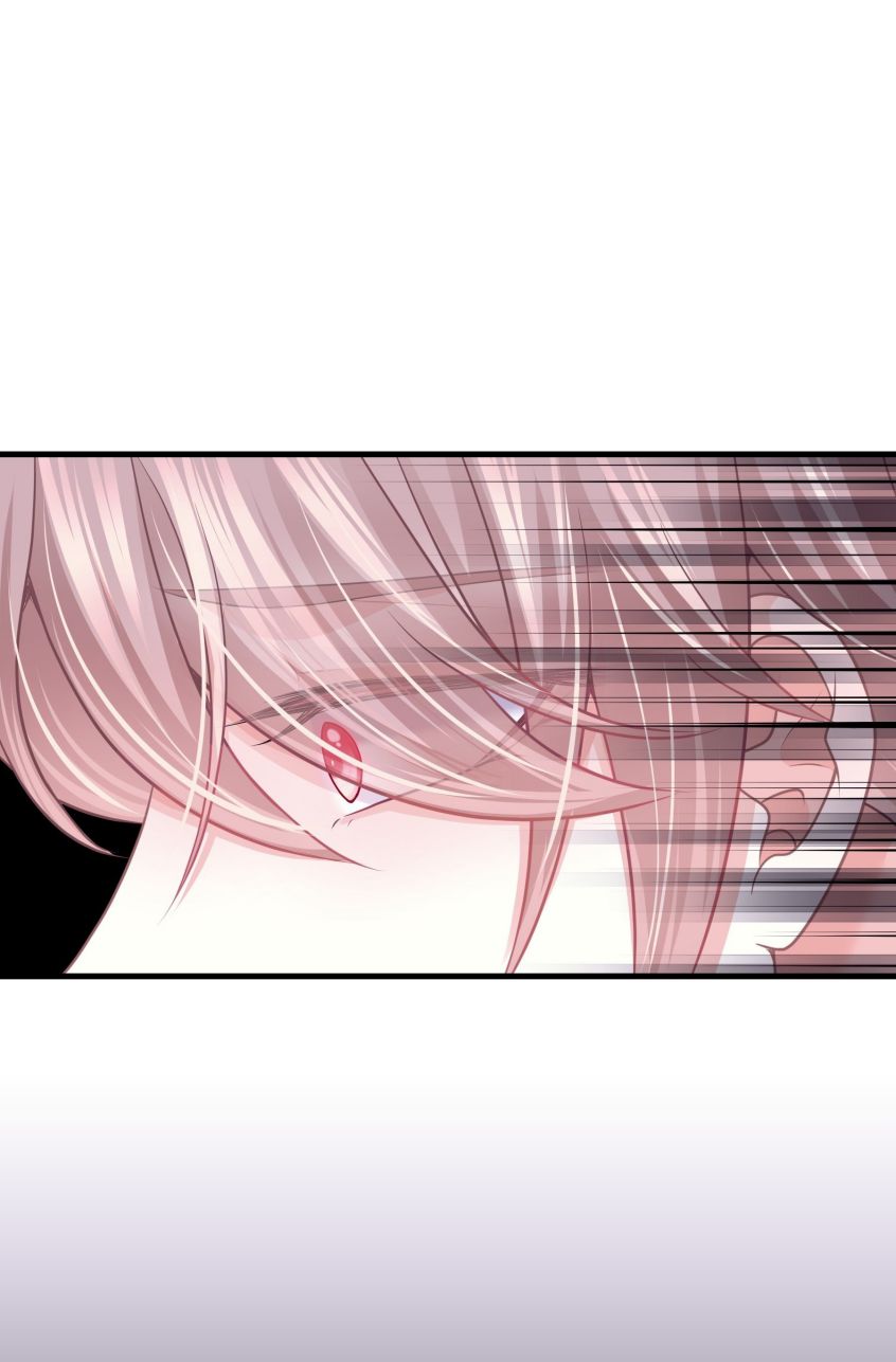 Tôi Nghi Ngờ Hệ Thống Thích Tôi: Chapter 7