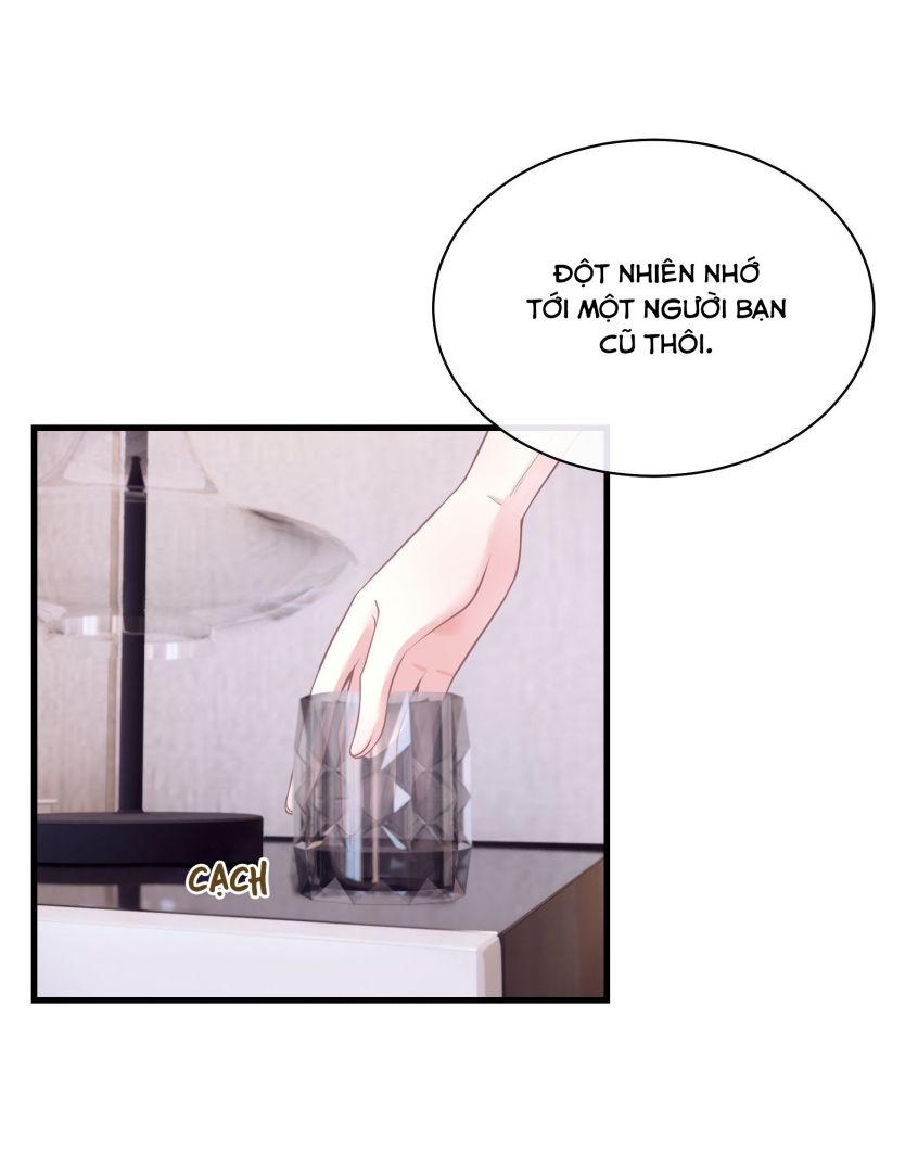Tôi Nghi Ngờ Hệ Thống Thích Tôi: Chapter 7