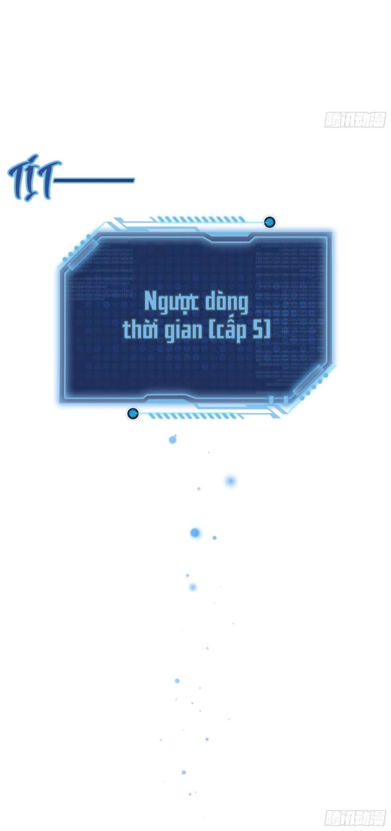 Tôi Nghi Ngờ Hệ Thống Thích Tôi: Chapter 73