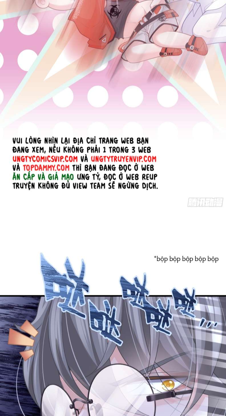 Tôi Nghi Ngờ Hệ Thống Thích Tôi: Chapter 73