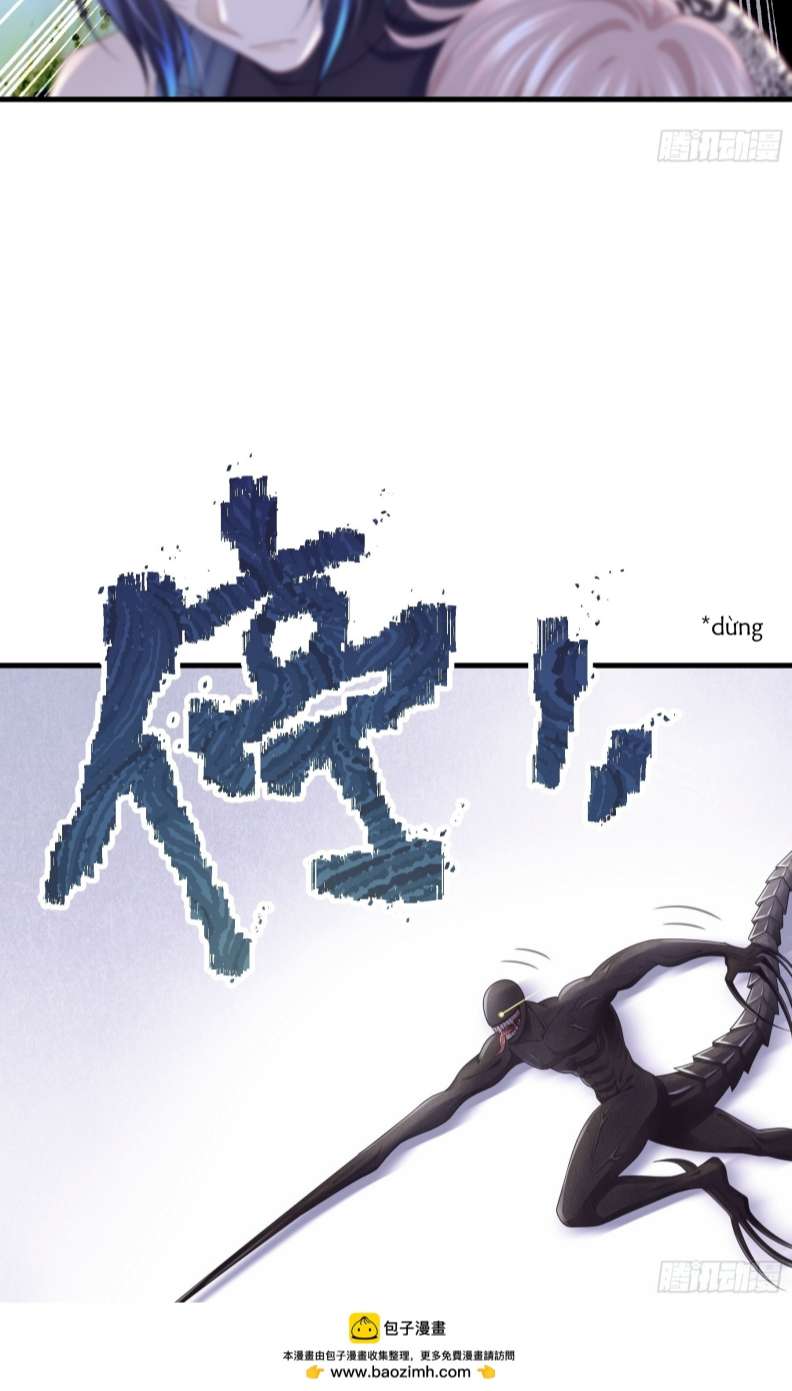 Tôi Nghi Ngờ Hệ Thống Thích Tôi: Chapter 73