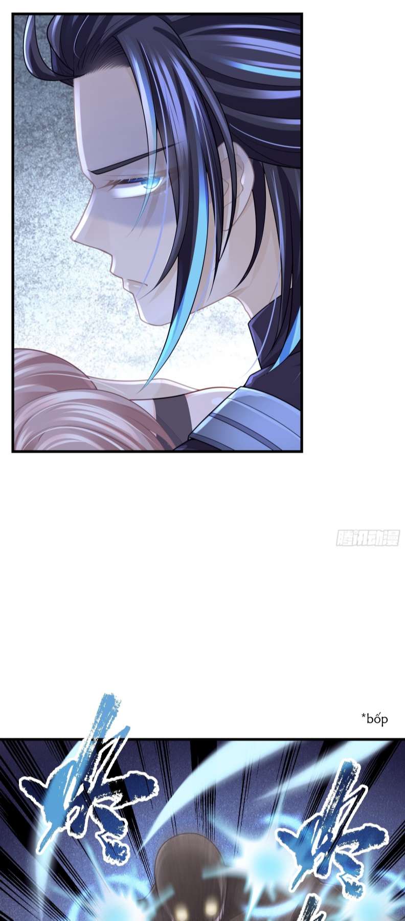 Tôi Nghi Ngờ Hệ Thống Thích Tôi: Chapter 73