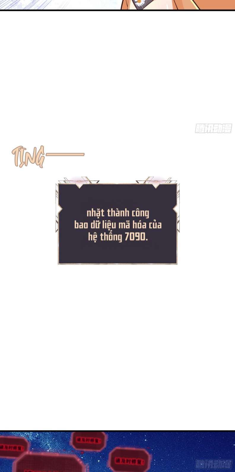 Tôi Nghi Ngờ Hệ Thống Thích Tôi: Chapter 73