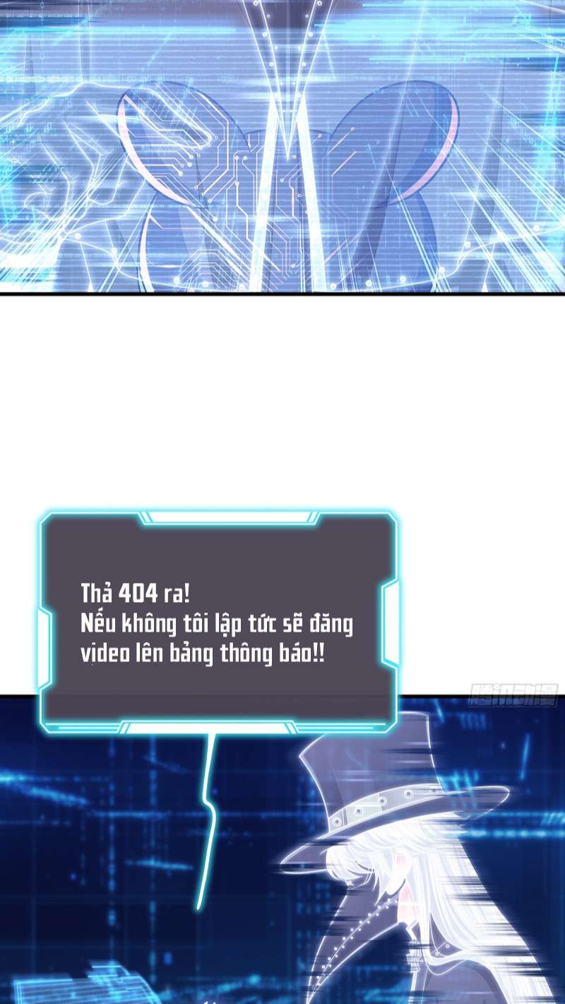Tôi Nghi Ngờ Hệ Thống Thích Tôi: Chapter 75