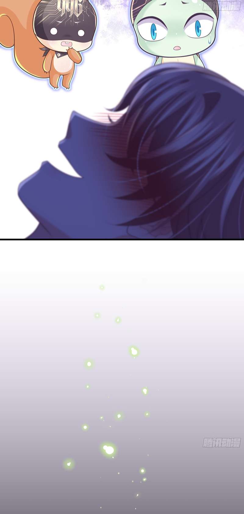 Tôi Nghi Ngờ Hệ Thống Thích Tôi: Chapter 75