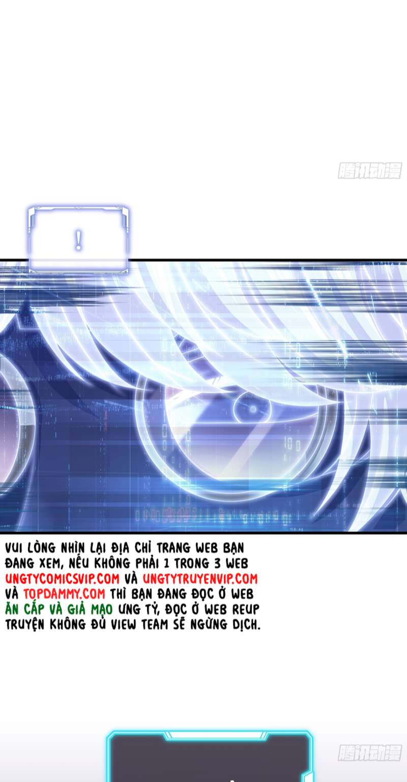 Tôi Nghi Ngờ Hệ Thống Thích Tôi: Chapter 75