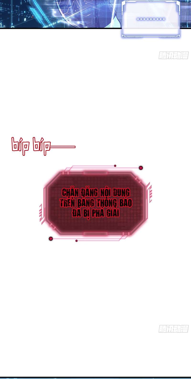 Tôi Nghi Ngờ Hệ Thống Thích Tôi: Chapter 75