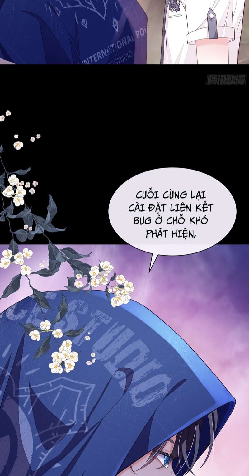 Tôi Nghi Ngờ Hệ Thống Thích Tôi: Chapter 76