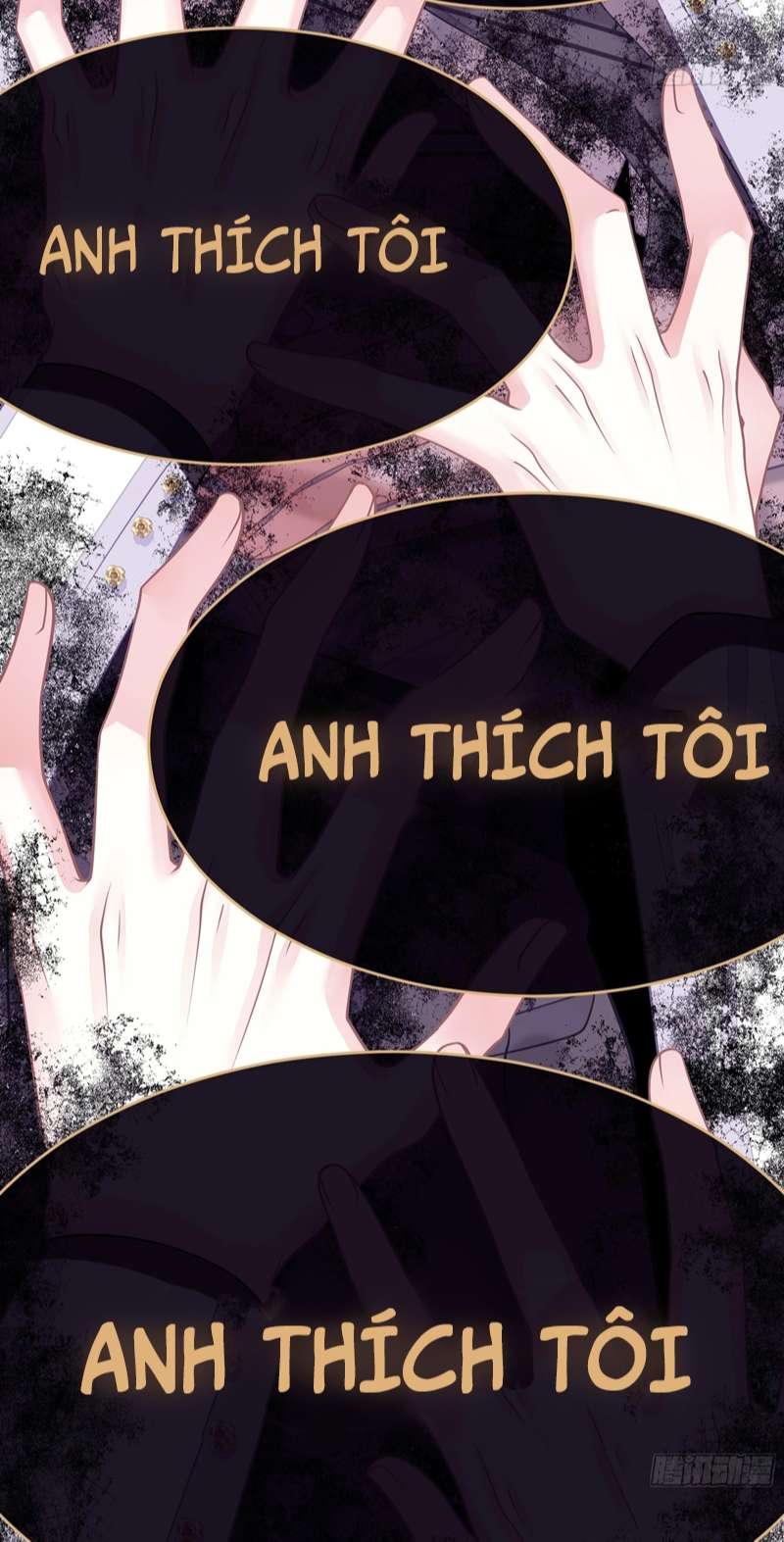 Tôi Nghi Ngờ Hệ Thống Thích Tôi: Chapter 76