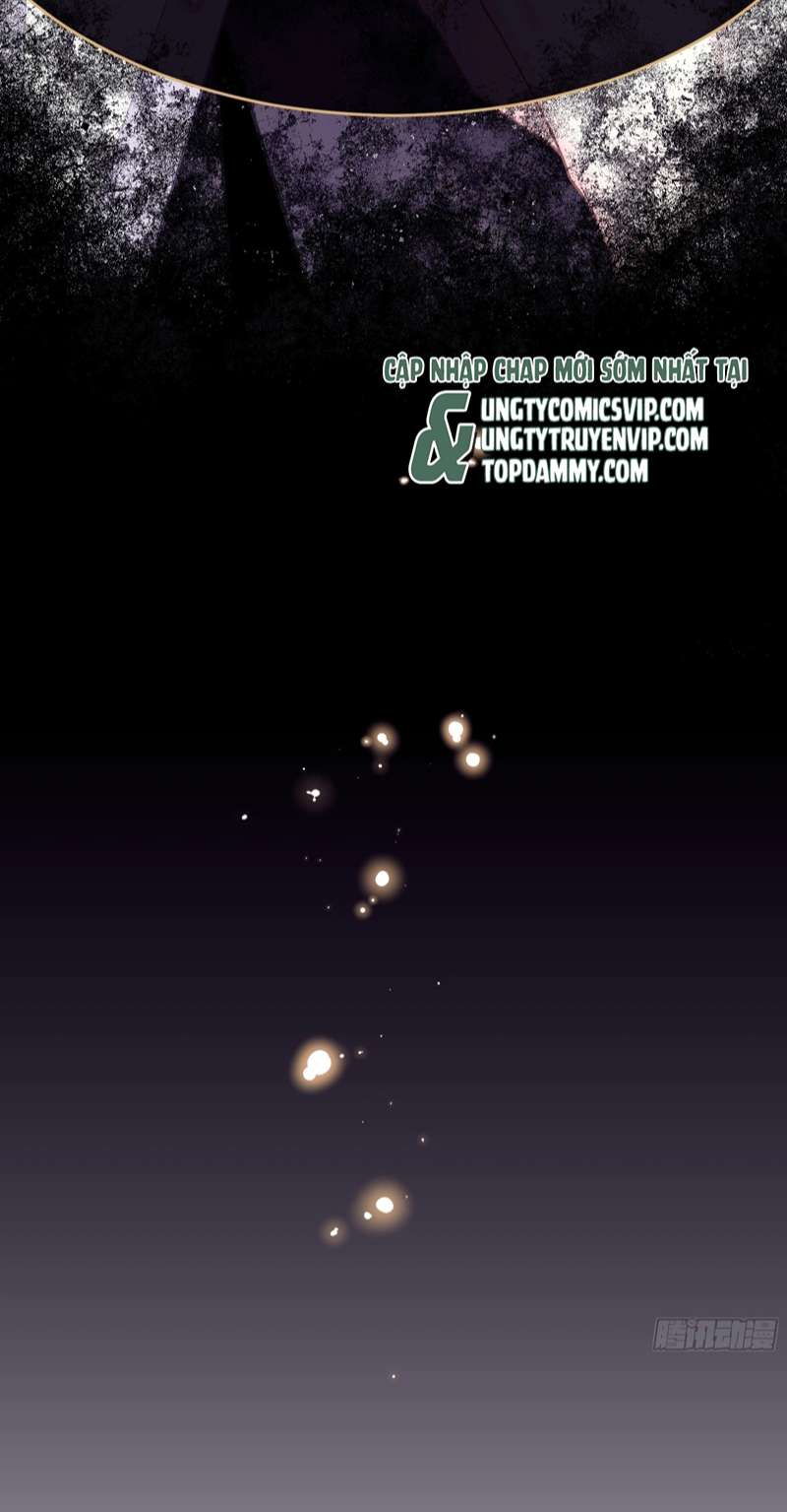 Tôi Nghi Ngờ Hệ Thống Thích Tôi: Chapter 76