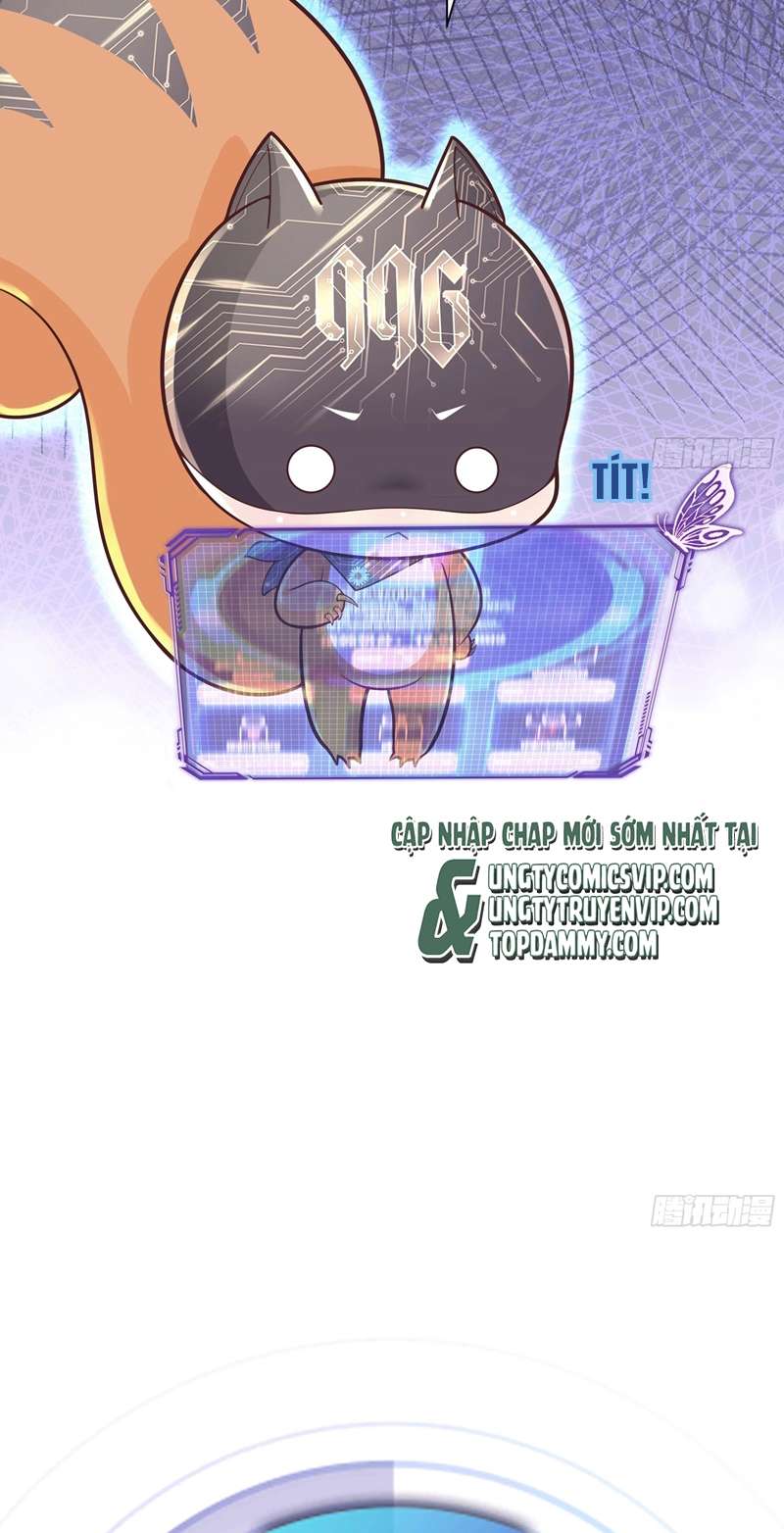 Tôi Nghi Ngờ Hệ Thống Thích Tôi: Chapter 76