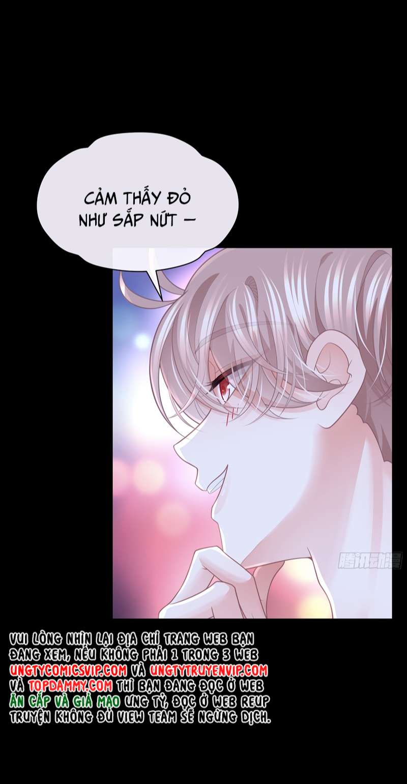 Tôi Nghi Ngờ Hệ Thống Thích Tôi: Chapter 76