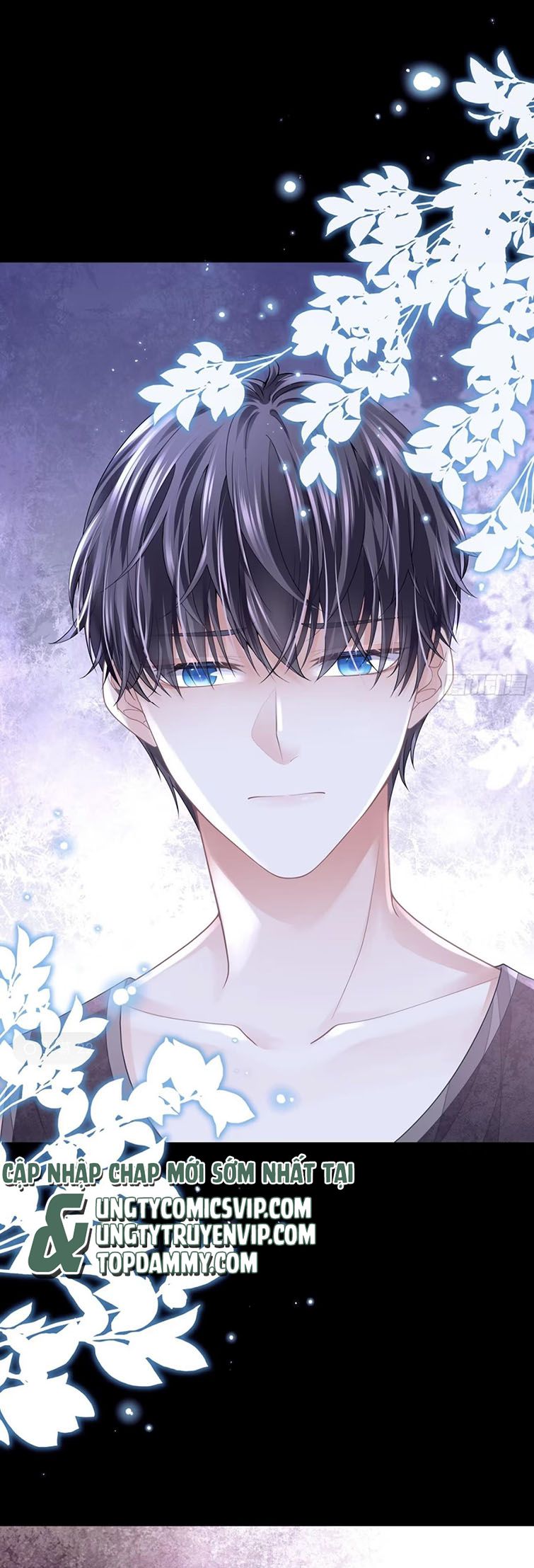 Tôi Nghi Ngờ Hệ Thống Thích Tôi: Chapter 77