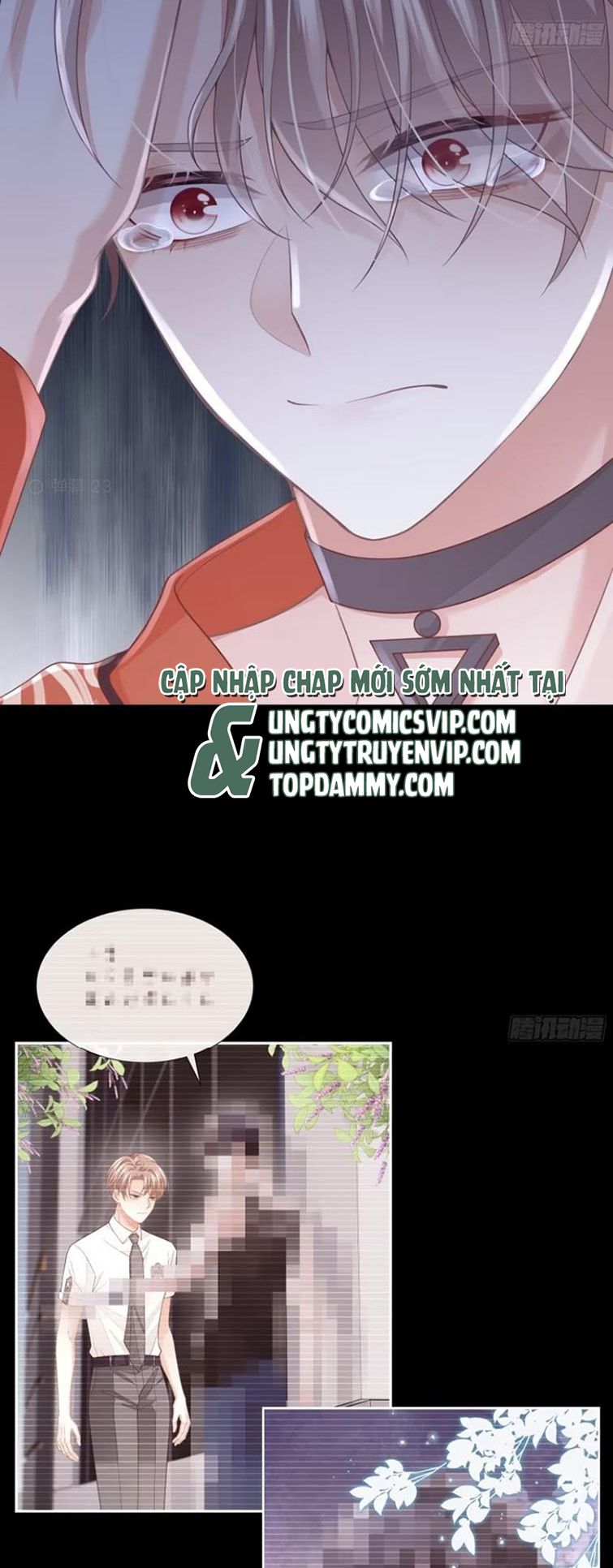 Tôi Nghi Ngờ Hệ Thống Thích Tôi: Chapter 78