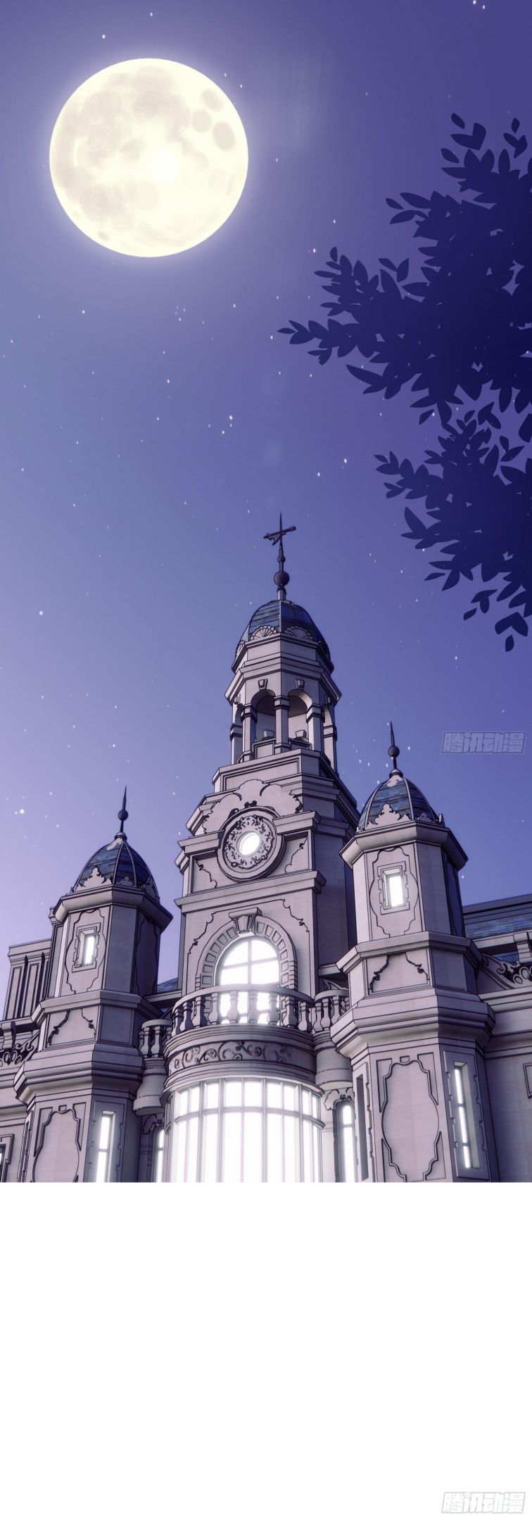 Tôi Nghi Ngờ Hệ Thống Thích Tôi: Chapter 8