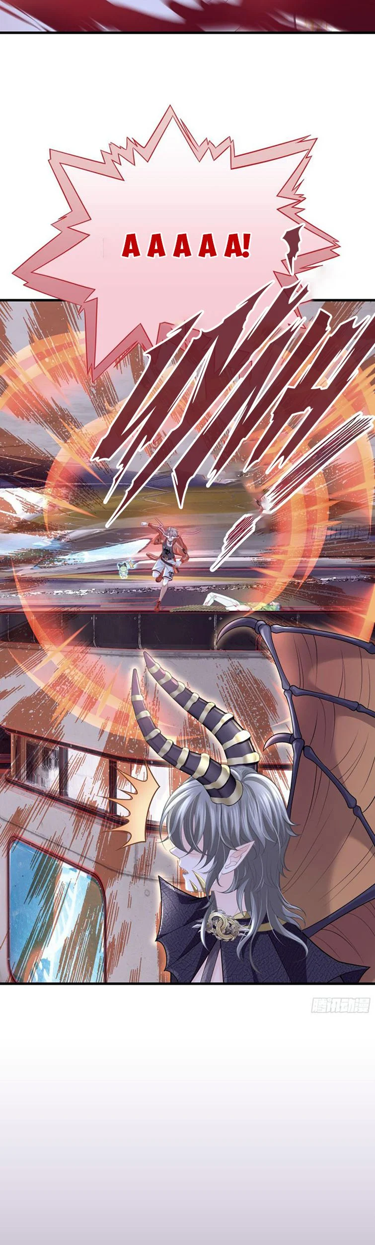 Tôi Nghi Ngờ Hệ Thống Thích Tôi: Chapter 81