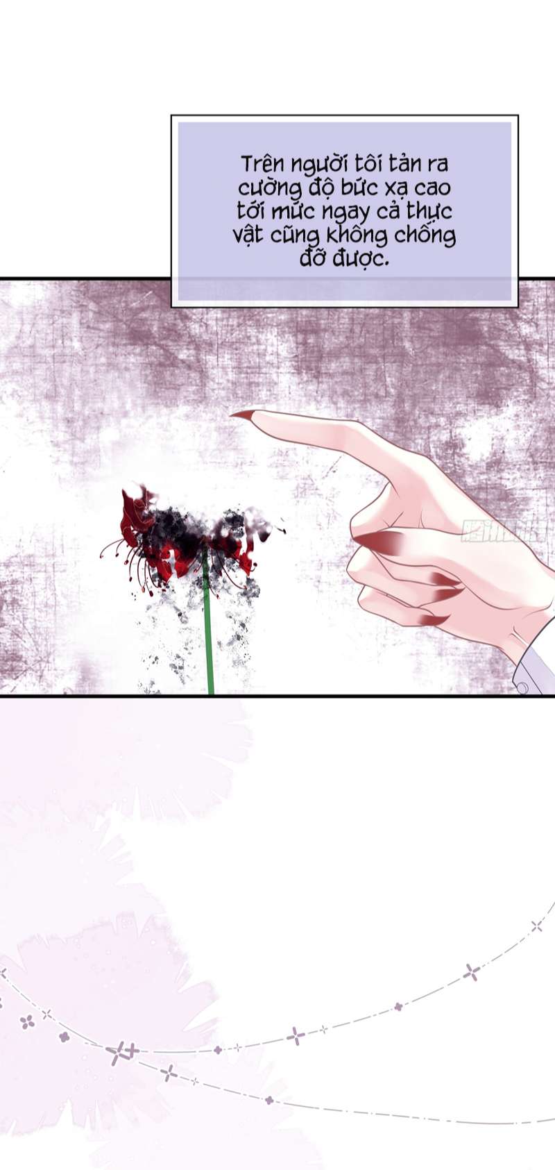 Tôi Nghi Ngờ Hệ Thống Thích Tôi: Chapter 82