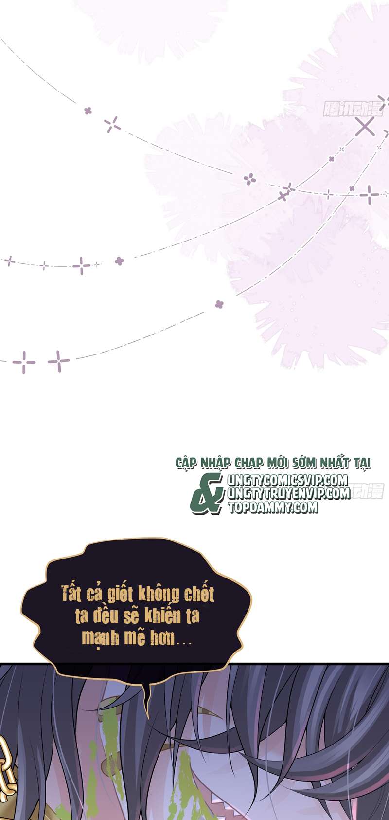 Tôi Nghi Ngờ Hệ Thống Thích Tôi: Chapter 82