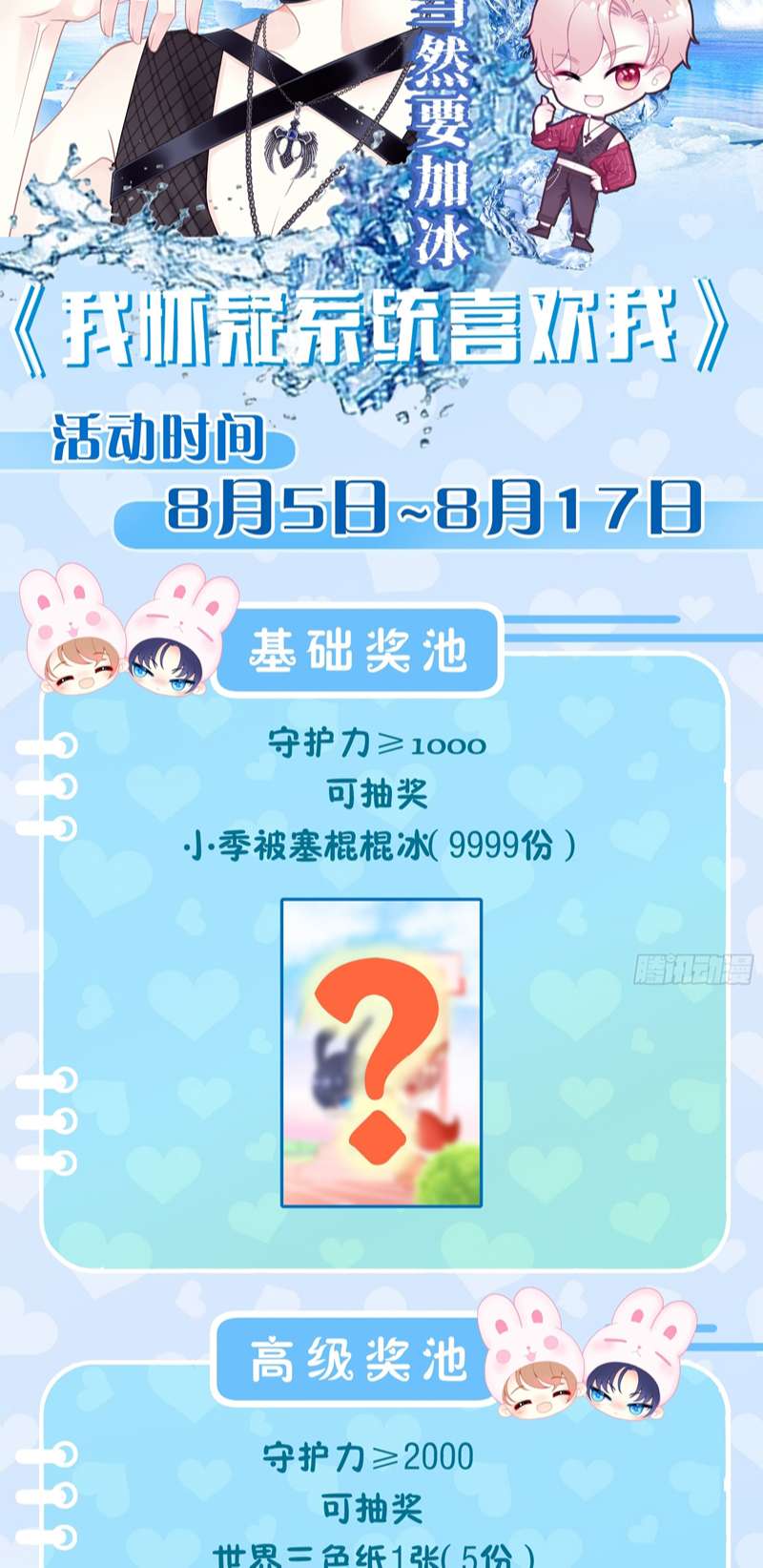 Tôi Nghi Ngờ Hệ Thống Thích Tôi: Chapter 82