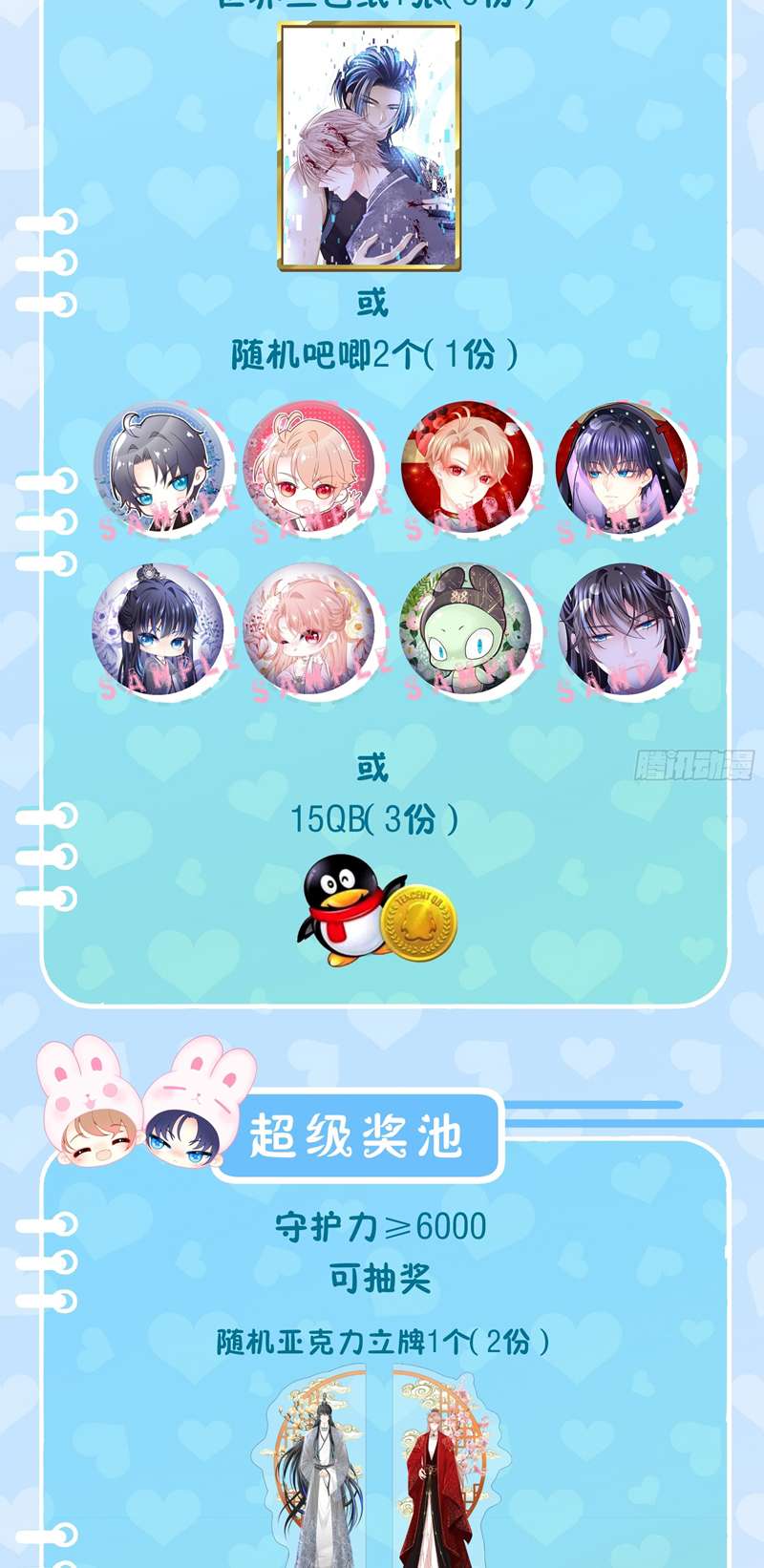 Tôi Nghi Ngờ Hệ Thống Thích Tôi: Chapter 82
