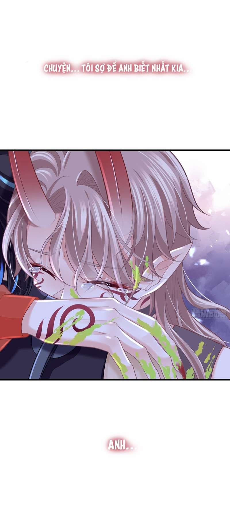 Tôi Nghi Ngờ Hệ Thống Thích Tôi: Chapter 82
