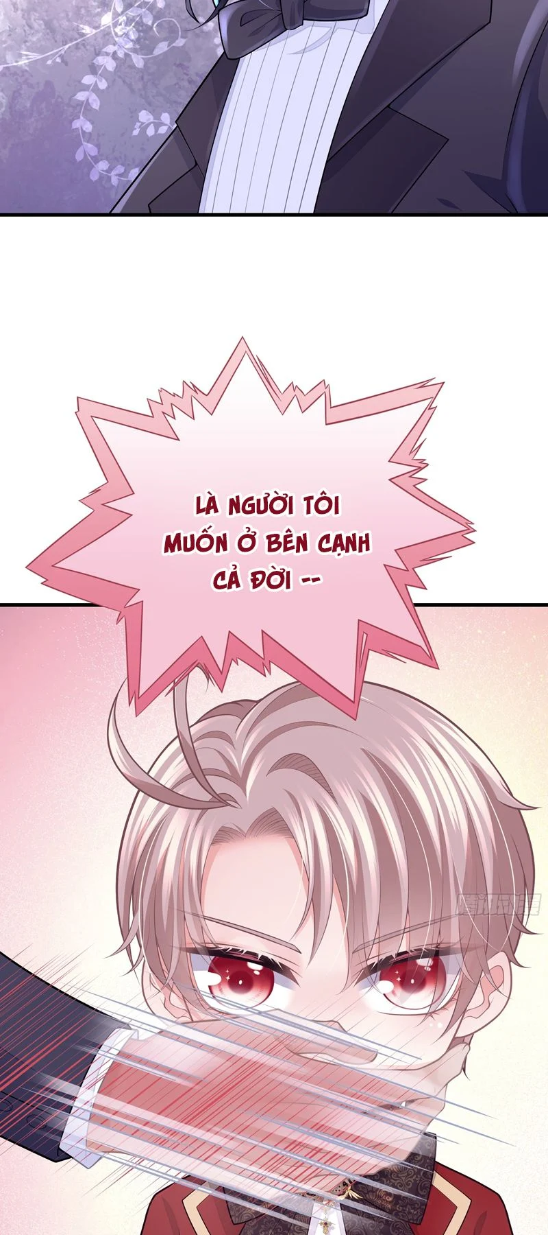 Tôi Nghi Ngờ Hệ Thống Thích Tôi: Chapter 84