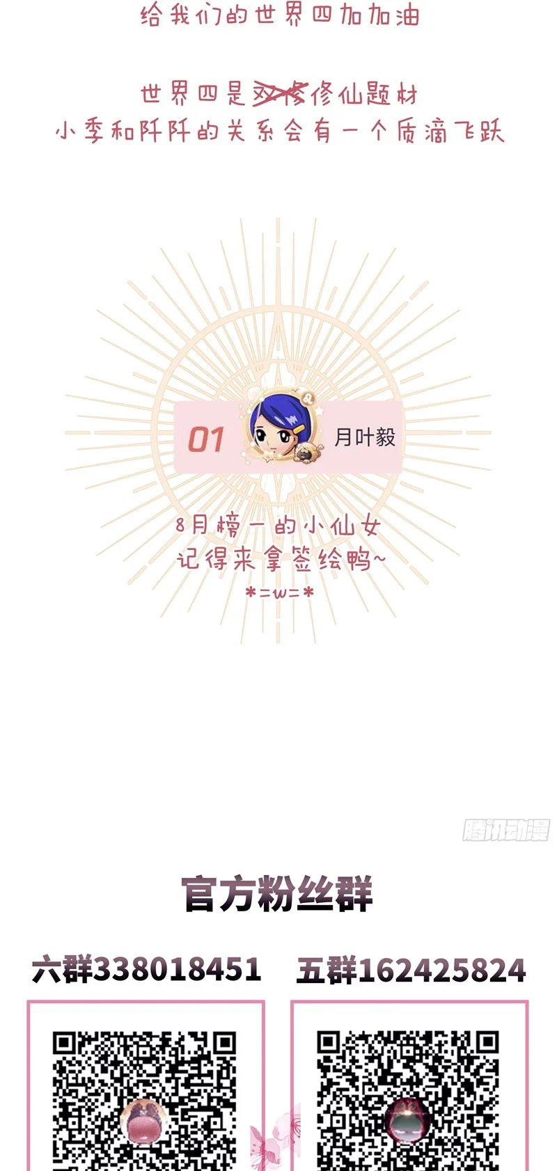 Tôi Nghi Ngờ Hệ Thống Thích Tôi: Chapter 84