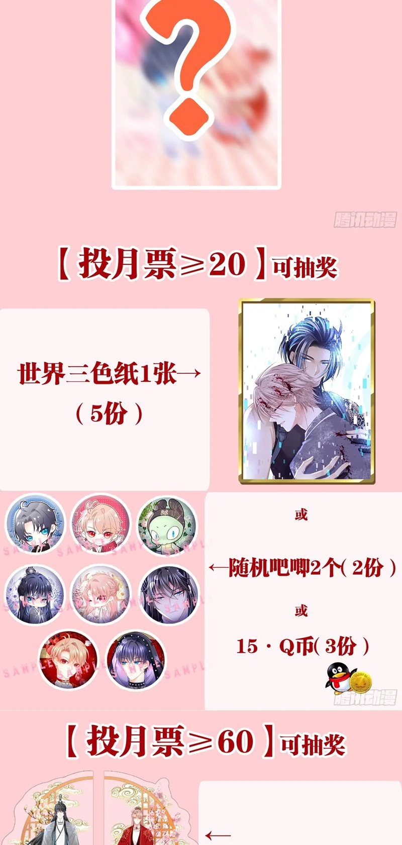 Tôi Nghi Ngờ Hệ Thống Thích Tôi: Chapter 84