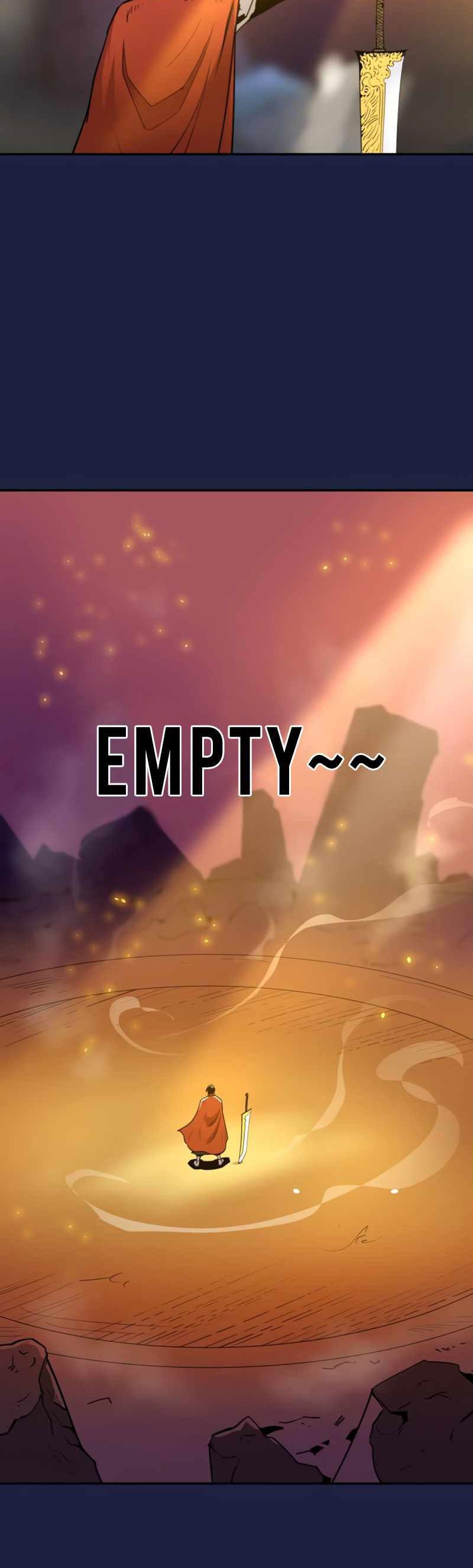 Kiếm Sĩ Thiếu Niên: Chapter 1