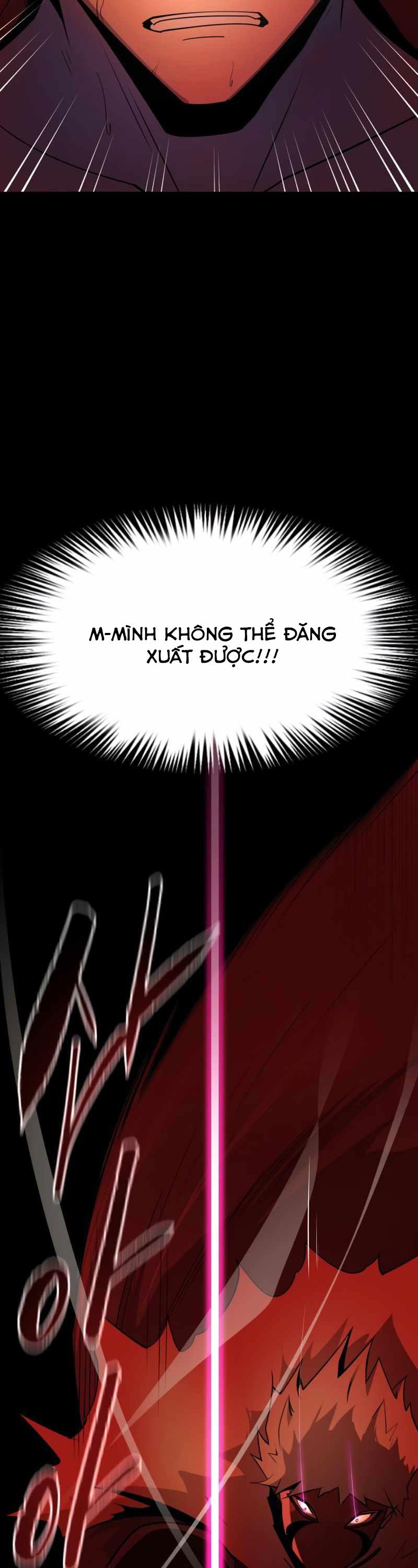 Kiếm Sĩ Thiếu Niên: Chapter 1