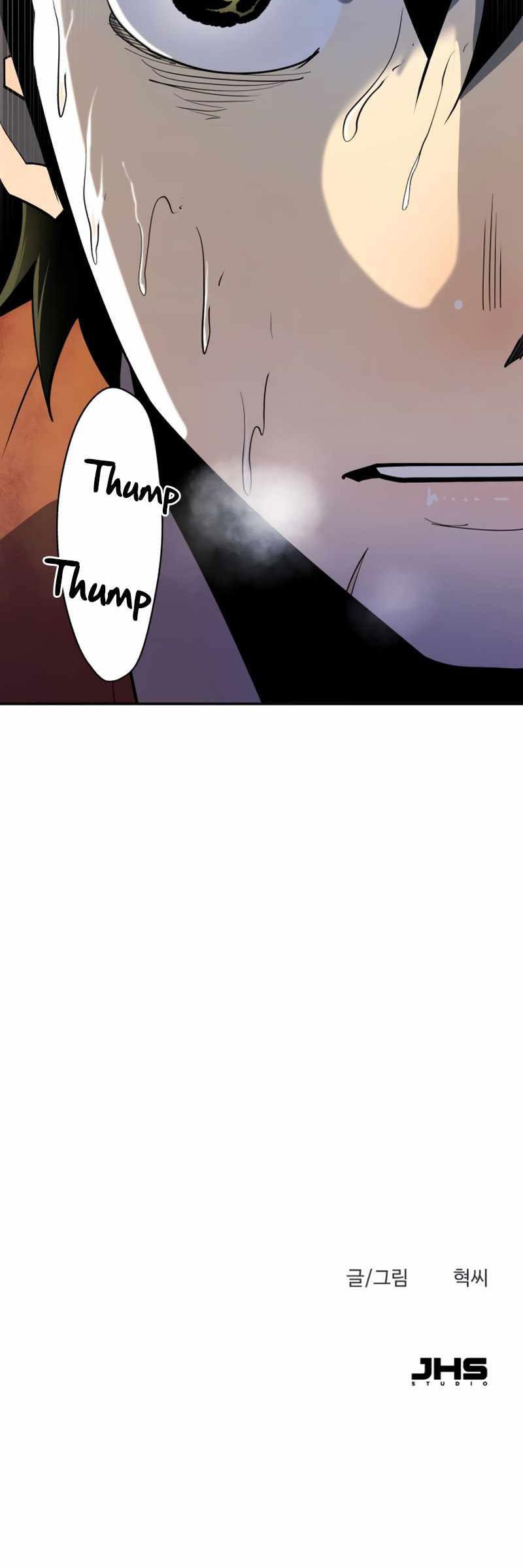 Kiếm Sĩ Thiếu Niên: Chapter 1