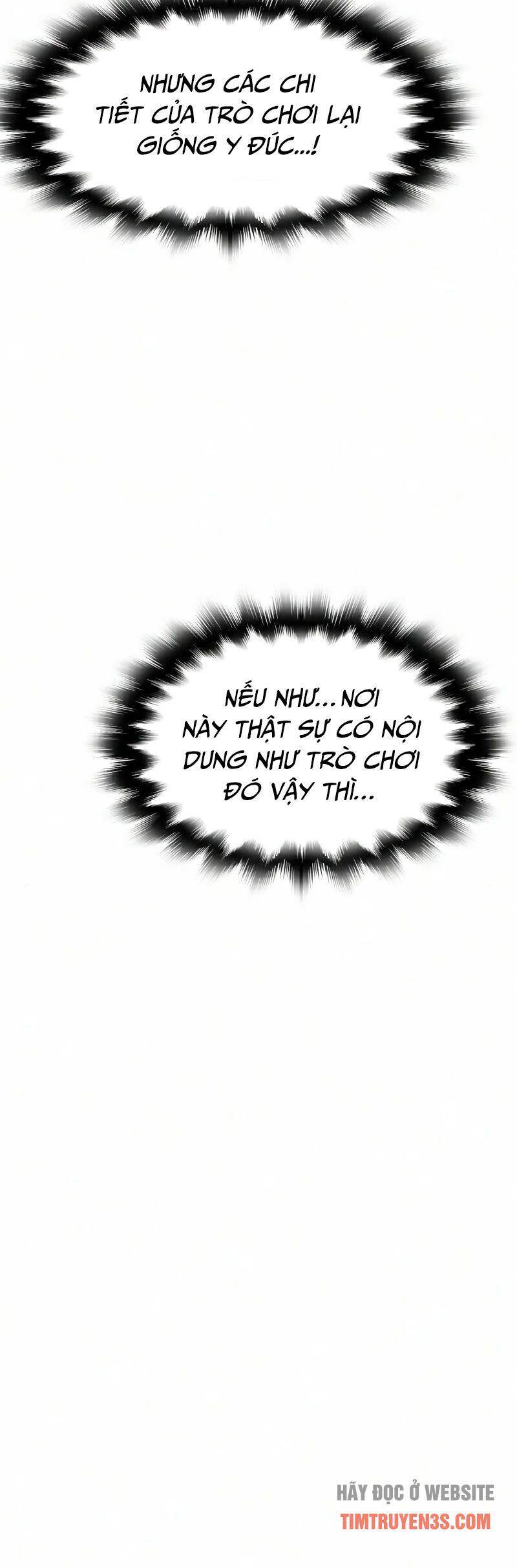 Kiếm Sĩ Thiếu Niên: Chapter 10