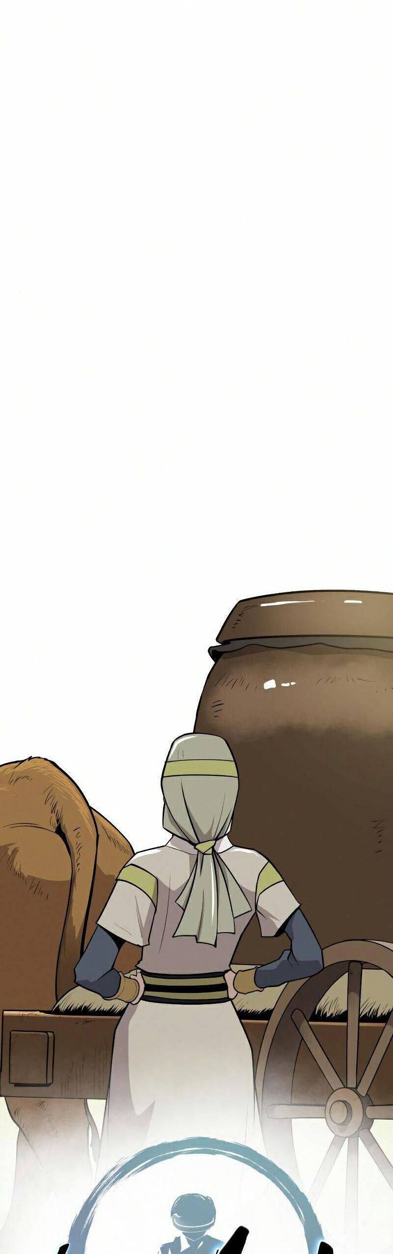Kiếm Sĩ Thiếu Niên: Chapter 11