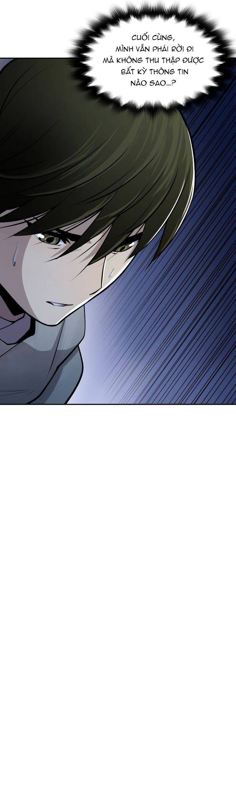 Kiếm Sĩ Thiếu Niên: Chapter 12