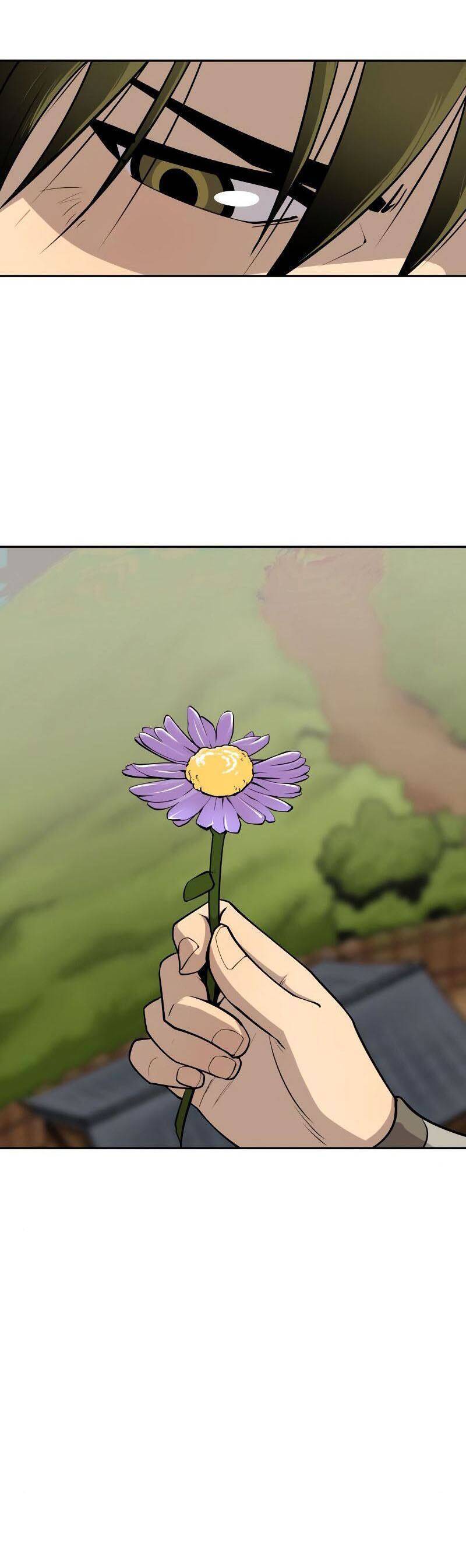 Kiếm Sĩ Thiếu Niên: Chapter 12