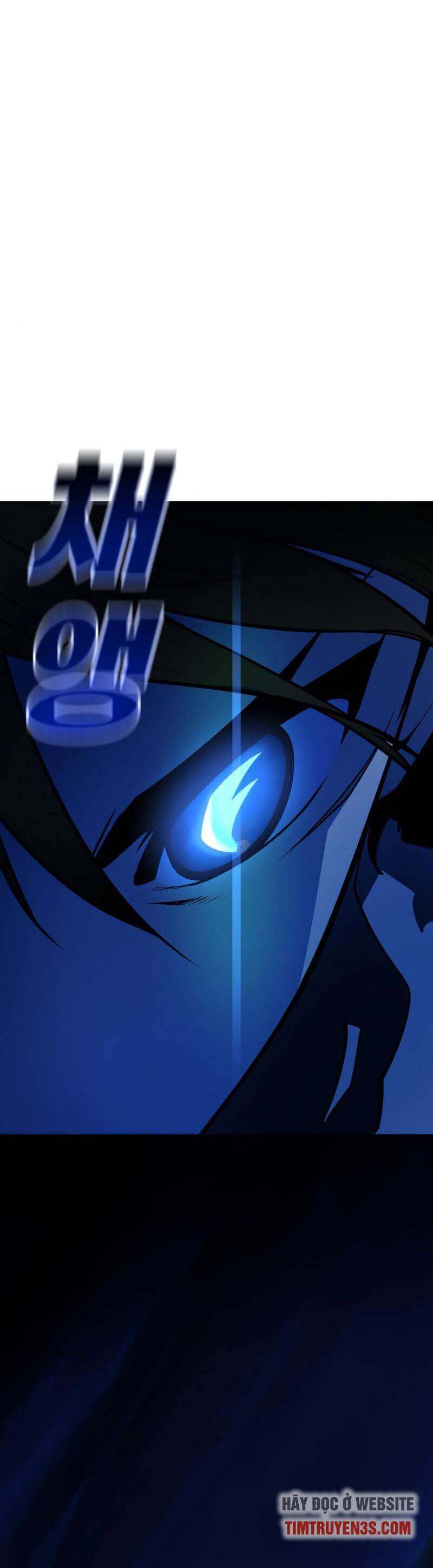 Kiếm Sĩ Thiếu Niên: Chapter 13