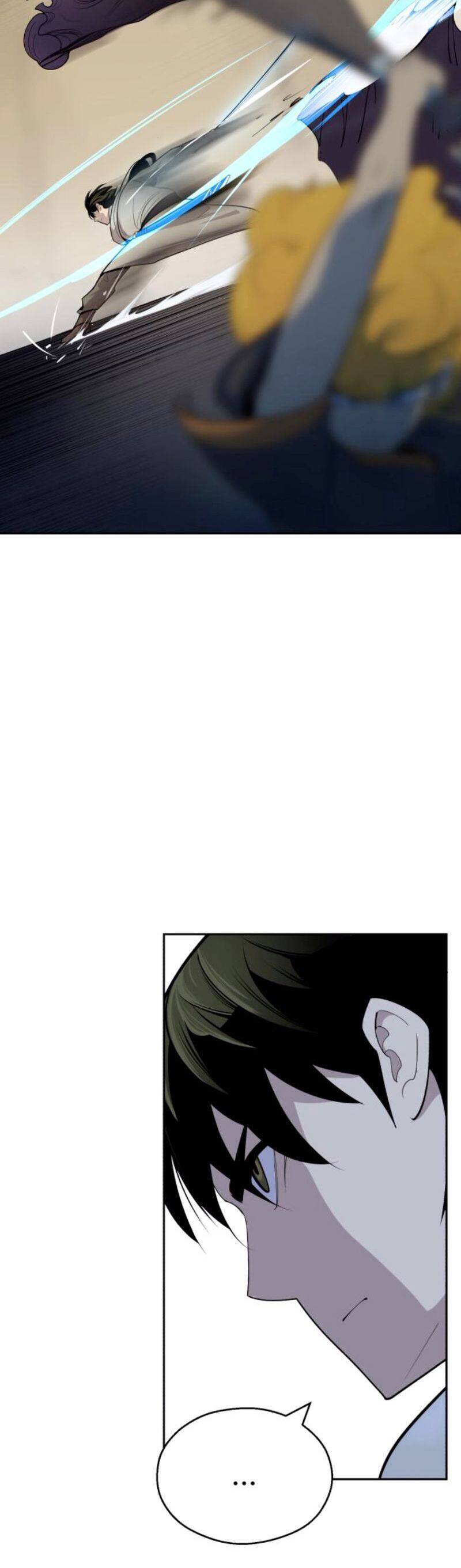 Kiếm Sĩ Thiếu Niên: Chapter 23
