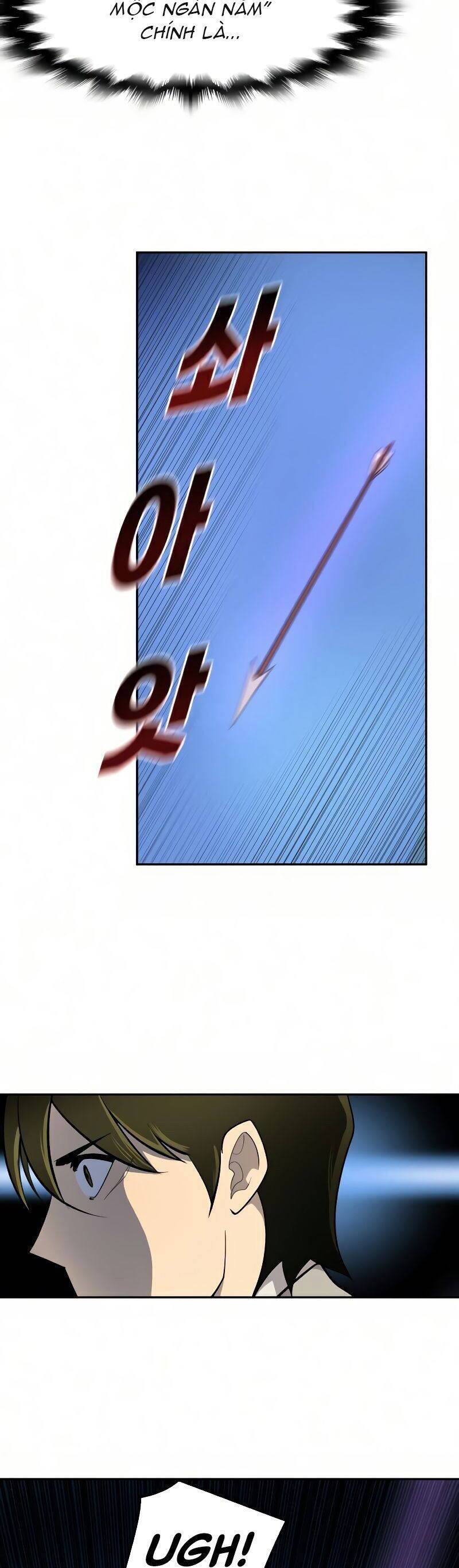 Kiếm Sĩ Thiếu Niên: Chapter 26