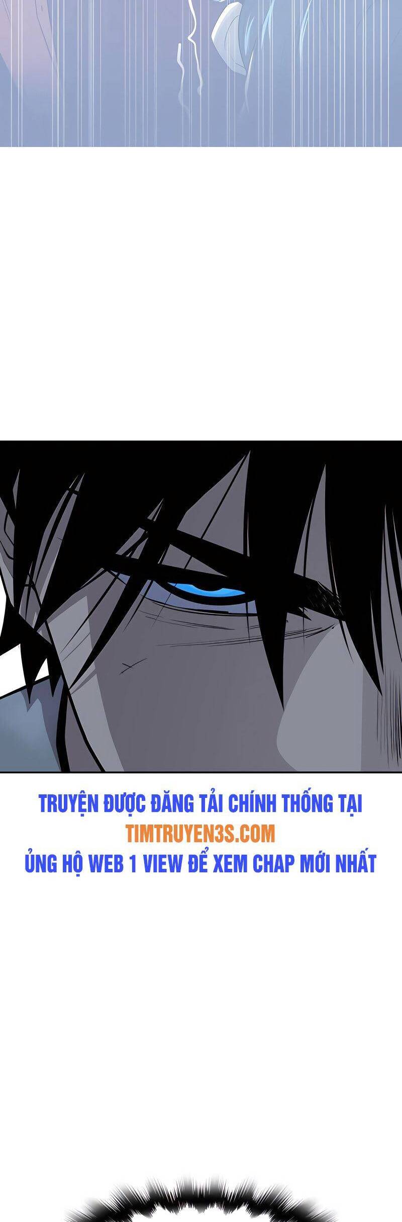 Kiếm Sĩ Thiếu Niên: Chapter 28