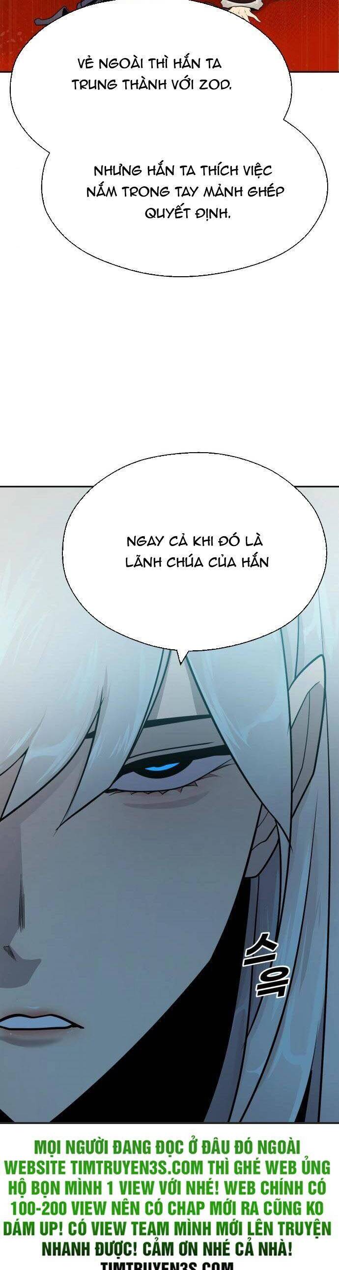 Kiếm Sĩ Thiếu Niên: Chapter 36