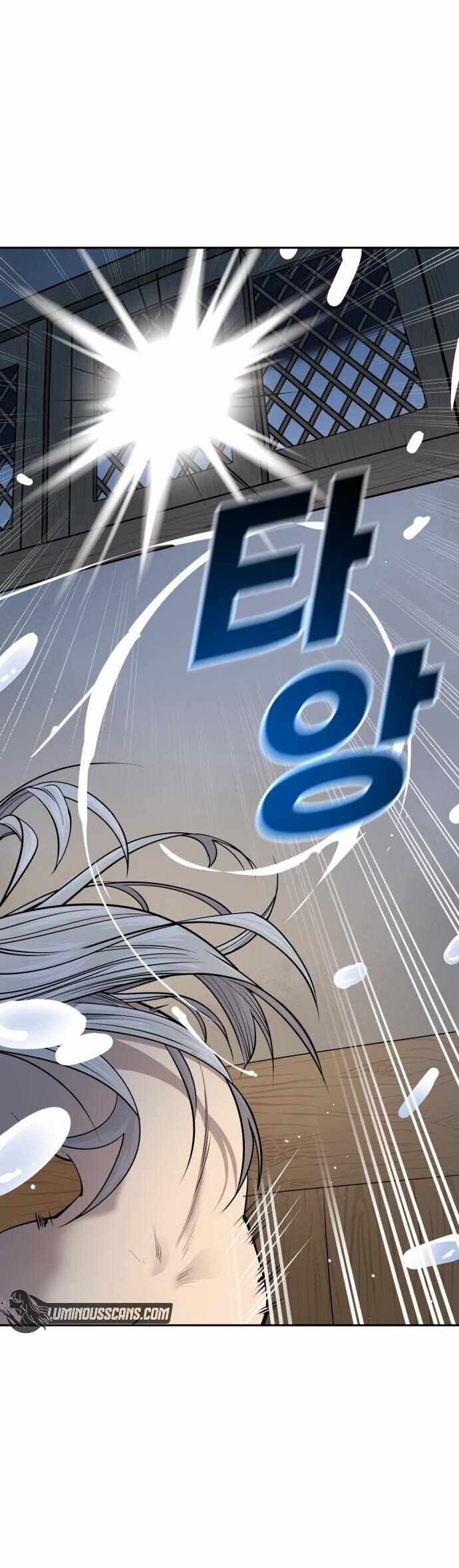 Kiếm Sĩ Thiếu Niên: Chapter 39